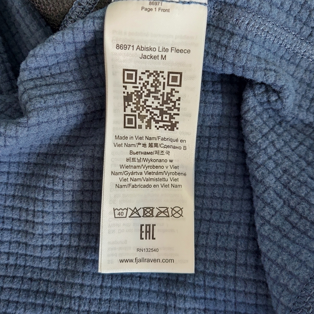 SOLD!!!! - Picture 10 of 16